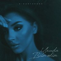 Скачать песню NIGARTHEONE - Unuda Bilmədim