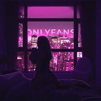 Скачать песню yarick, KREKER & KOLESHKA - OnlyFans