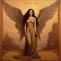 Скачать песню Carvillo - Yukele