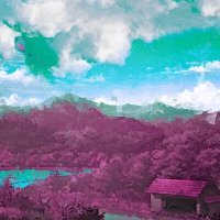 Скачать песню tr!ple sad ! - небо и земля