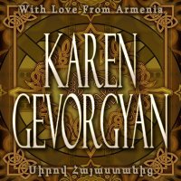 Скачать песню Karen Gevorgyan - Karot