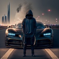 Скачать песню Russian Kids News - Дубай