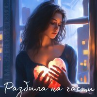 Скачать песню T1mc, Эсчевский, Джиос - Разбила на части