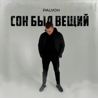 Скачать песню Palych - Сон был вещий