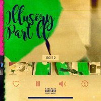 Скачать песню Deadrize - Микро