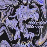 Скачать песню Otchê - Drap