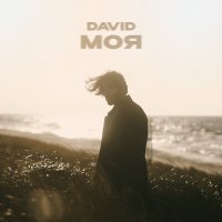 Скачать песню DAVID - Моя