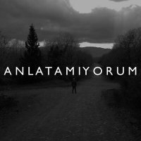 Скачать песню Gökhan Saraç - Anlatamıyorum