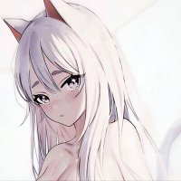 Скачать песню LAYMXX - HENTAI