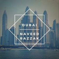 Скачать песню Naveed Razzak - Dubai
