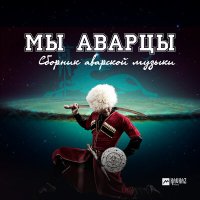 Скачать песню Амина Магомедова - Два сердца