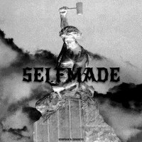 Скачать песню епархия, Cenobite - Selfmade