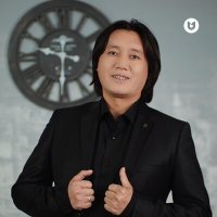 Скачать песню Айбек Мұхамедәлі - Кездер қайда?