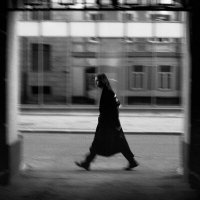 Скачать песню PLVKSA - Один