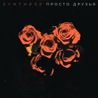 Скачать песню Synthese - Просто друзья