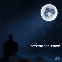 Скачать песню TRIM - Встречи под луной