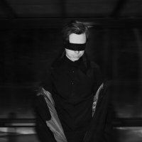 Скачать песню letø - Ф.П.А.