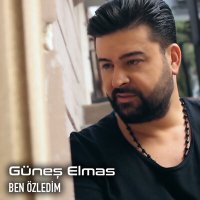 Скачать песню Fatih Güneş Elmas - Ben Özledim