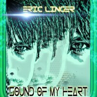 Скачать песню Eric Linger - Тебя я забываю