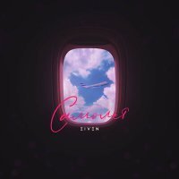 Скачать песню Eiven - Самолёт