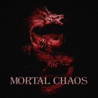 Скачать песню MIRROR KNIGHT, SKXBXRN - MORTAL CHAOS