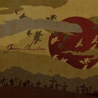 Скачать песню Green Meadow - Крыжы ўздоўж шашы