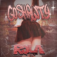 Скачать песню ROLA - Go Shawty