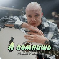 Скачать песню Роман Кокарев - А помнишь