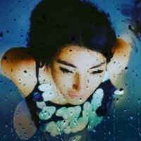 Скачать песню #PAKAHONTA$$$ LERA - Сегодня я танцую