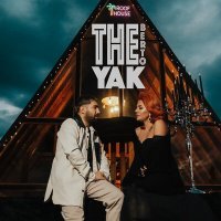 Скачать песню The Berto - Yak