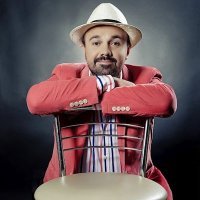 Скачать песню Антон Лирник, Lirnik Band - Детство