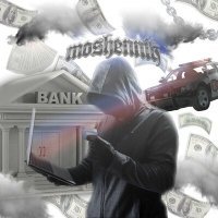 Скачать песню Leenboy - Мошенник