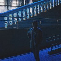 Скачать песню lvgvnv - не закрывай глаза