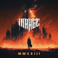 Скачать песню Inrage - Поверь мне