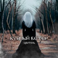 Скачать песню Цветень - Буйный ветер