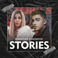 Скачать песню Bunnyzar - Stories