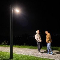 Скачать песню на улице сухо - Никогда