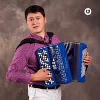 Скачать песню Еркебұлан Сарсенбеков - Көктем қыздар