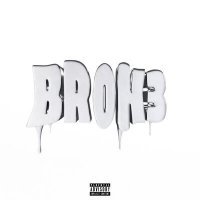 Скачать песню Tommy 19 - BR0K3