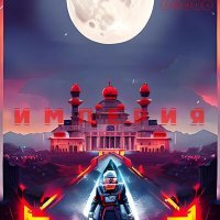 Скачать песню Джига - Империя
