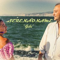 Скачать песню Serenadname - Gibi