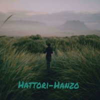 Скачать песню Hattori-Hanzo - Драма