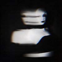 Скачать песню Саша Нехай - Голоса