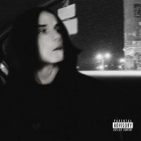 Скачать песню SpeeKi - Black Benz