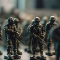 Скачать песню лучше дома, Yarotama - Надежда