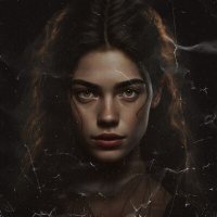 Скачать песню UGLYHUMBLE, SUCKMYLOVE - ORTEGA