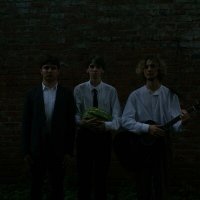 Скачать песню повод вернуться - Страна С.