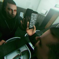 Скачать песню Punkteer - СТРЕСС