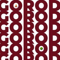 Скачать песню YAXTA, lovesomewood - GOROD
