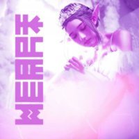 Скачать песню c152 - Heart